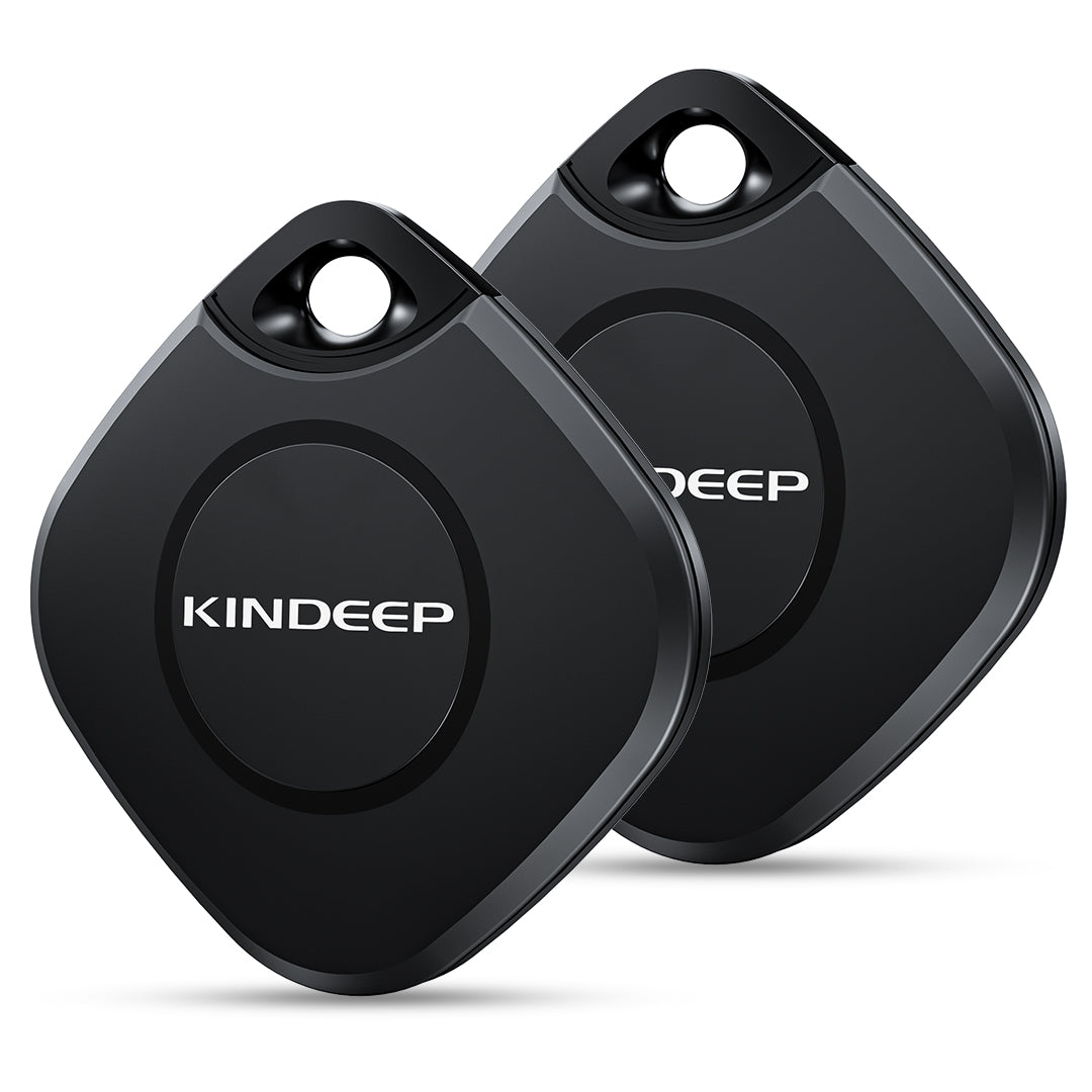 Describes the appearance of the image